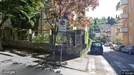 Room for rent, Verona, Veneto, Via Marsala