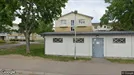 Apartment for rent, Linköping, Östergötland County, <span class="blurred street" onclick="ProcessAdRequest(15674978)"><span class="hint">See streetname</span>[xxxxxxxxxxxxx]</span>