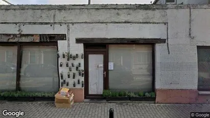 Apartments for rent in Ninove - Photo from Google Street View
