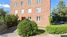 Apartment for rent, Stockholm South, Stockholm, <span class="blurred street" onclick="ProcessAdRequest(15675292)"><span class="hint">See streetname</span>[xxxxxxxxxxxxx]</span>