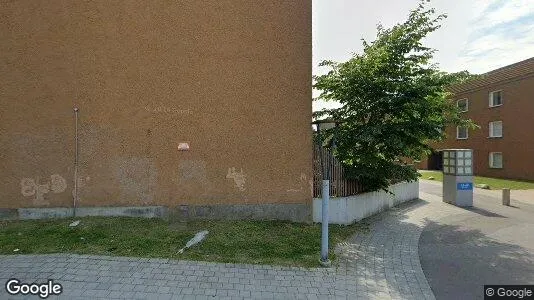 Apartments for rent in Södertälje - Photo from Google Street View