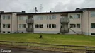 Apartment for rent, Ulricehamn, Västra Götaland County, <span class="blurred street" onclick="ProcessAdRequest(15675394)"><span class="hint">See streetname</span>[xxxxxxxxxxxxx]</span>