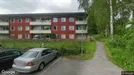 Apartment for rent, Ulricehamn, Västra Götaland County, <span class="blurred street" onclick="ProcessAdRequest(15675779)"><span class="hint">See streetname</span>[xxxxxxxxxxxxx]</span>
