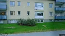 Apartment for rent, Storuman, Västerbotten County, <span class="blurred street" onclick="ProcessAdRequest(15675794)"><span class="hint">See streetname</span>[xxxxxxxxxxxxx]</span>