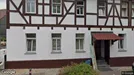 Apartment for rent, Wetteraukreis, Hessen, <span class="blurred street" onclick="ProcessAdRequest(15676015)"><span class="hint">See streetname</span>[xxxxxxxxxxxxx]</span>