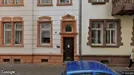 Apartment for rent, Trier, Rheinland-Pfalz, <span class="blurred street" onclick="ProcessAdRequest(15676036)"><span class="hint">See streetname</span>[xxxxxxxxxxxxx]</span>