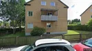 Apartment for rent, Växjö, Kronoberg County, <span class="blurred street" onclick="ProcessAdRequest(15676113)"><span class="hint">See streetname</span>[xxxxxxxxxxxxx]</span>