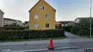 Apartment for rent, Linköping, Östergötland County, <span class="blurred street" onclick="ProcessAdRequest(15676114)"><span class="hint">See streetname</span>[xxxxxxxxxxxxx]</span>