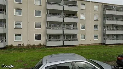 Apartments for rent in Bochum - Photo from Google Street View