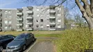 Apartment for rent, Bochum, Nordrhein-Westfalen, <span class="blurred street" onclick="ProcessAdRequest(15676862)"><span class="hint">See streetname</span>[xxxxxxxxxxxxx]</span>