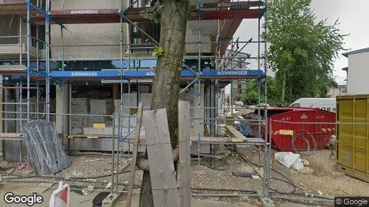 Apartments for rent in Bochum - Photo from Google Street View