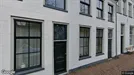Apartment for rent, Amersfoort, Province of Utrecht, <span class="blurred street" onclick="ProcessAdRequest(15676892)"><span class="hint">See streetname</span>[xxxxxxxxxxxxx]</span>