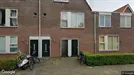 Apartment for rent, Groningen, Groningen (region), <span class="blurred street" onclick="ProcessAdRequest(15676939)"><span class="hint">See streetname</span>[xxxxxxxxxxxxx]</span>