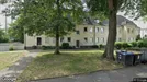 Apartment for rent, Duisburg, Nordrhein-Westfalen, Scholte-Rahm-Straße<span class="blurred street-number" onclick="ProcessAdRequest(15677153)"><span class="hint">See no.</span>[xxxxxx]</span>
