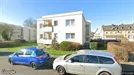 Apartment for rent, Recklinghausen, Nordrhein-Westfalen, <span class="blurred street" onclick="ProcessAdRequest(15677166)"><span class="hint">See streetname</span>[xxxxxxxxxxxxx]</span>