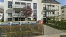 Apartment for rent, Bonn, Nordrhein-Westfalen, <span class="blurred street" onclick="ProcessAdRequest(15677179)"><span class="hint">See streetname</span>[xxxxxxxxxxxxx]</span>