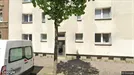 Apartment for rent, Dortmund, Nordrhein-Westfalen, <span class="blurred street" onclick="ProcessAdRequest(15677189)"><span class="hint">See streetname</span>[xxxxxxxxxxxxx]</span>