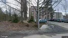 Apartment for rent, Kuopio, Pohjois-Savo, <span class="blurred street" onclick="ProcessAdRequest(15677192)"><span class="hint">See streetname</span>[xxxxxxxxxxxxx]</span>