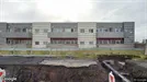 Apartment for rent, Hafnarfjörður, Höfuðborgarsvæði, <span class="blurred street" onclick="ProcessAdRequest(15677203)"><span class="hint">See streetname</span>[xxxxxxxxxxxxx]</span>