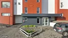 Apartment for rent, Garðabær, Höfuðborgarsvæði, <span class="blurred street" onclick="ProcessAdRequest(15677210)"><span class="hint">See streetname</span>[xxxxxxxxxxxxx]</span>
