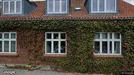 Apartment for rent, Skanderborg, Central Jutland Region, Møllegade<span class="blurred street-number" onclick="ProcessAdRequest(15677394)"><span class="hint">See no.</span>[xxxxxx]</span>