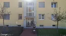 Apartment for rent, Bamberg, Bayern, <span class="blurred street" onclick="ProcessAdRequest(15677503)"><span class="hint">See streetname</span>[xxxxxxxxxxxxx]</span>