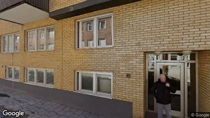Apartments for rent in Norrköping - Photo from Google Street View