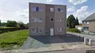 Apartment for rent, Buggenhout, Oost-Vlaanderen, <span class="blurred street" onclick="ProcessAdRequest(15678898)"><span class="hint">See streetname</span>[xxxxxxxxxxxxx]</span>