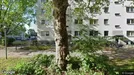 Apartment for rent, Oberhavel, Brandenburg, <span class="blurred street" onclick="ProcessAdRequest(15678946)"><span class="hint">See streetname</span>[xxxxxxxxxxxxx]</span>