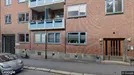 Apartment for rent, Oslo Gamle Oslo, Oslo, <span class="blurred street" onclick="ProcessAdRequest(15678953)"><span class="hint">See streetname</span>[xxxxxxxxxxxxx]</span>