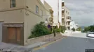 Apartment for rent, San Pawl il-Baħar, Northern, <span class="blurred street" onclick="ProcessAdRequest(15679041)"><span class="hint">See streetname</span>[xxxxxxxxxxxxx]</span>