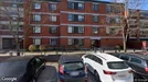 Apartment for rent, Helsinki Itäinen, Helsinki, <span class="blurred street" onclick="ProcessAdRequest(15679048)"><span class="hint">See streetname</span>[xxxxxxxxxxxxx]</span>