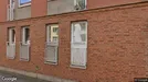 Apartment for rent, Halmstad, Halland County, <span class="blurred street" onclick="ProcessAdRequest(15679064)"><span class="hint">See streetname</span>[xxxxxxxxxxxxx]</span>