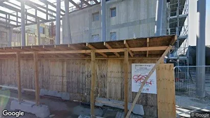 Apartments for rent in Copenhagen S - Photo from Google Street View