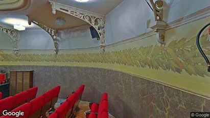 Apartments for rent in Location is not specified - Photo from Google Street View