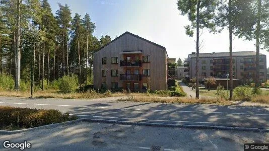 Apartments for rent in Upplands-Bro - Photo from Google Street View