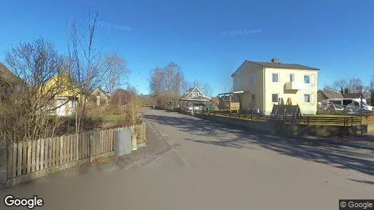 Apartments for rent in Östra Göinge - Photo from Google Street View