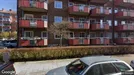 Apartment for rent, Helsingborg, Skåne County, <span class="blurred street" onclick="ProcessAdRequest(15679539)"><span class="hint">See streetname</span>[xxxxxxxxxxxxx]</span>