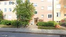 Apartment for rent, Gärdet/Djurgården, Stockholm, <span class="blurred street" onclick="ProcessAdRequest(15679544)"><span class="hint">See streetname</span>[xxxxxxxxxxxxx]</span>