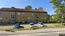 Apartment for rent, Ronneby, Blekinge County, <span class="blurred street" onclick="ProcessAdRequest(15679564)"><span class="hint">See streetname</span>[xxxxxxxxxxxxx]</span>