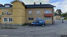 Apartment for rent, Storuman, Västerbotten County, <span class="blurred street" onclick="ProcessAdRequest(15679608)"><span class="hint">See streetname</span>[xxxxxxxxxxxxx]</span>