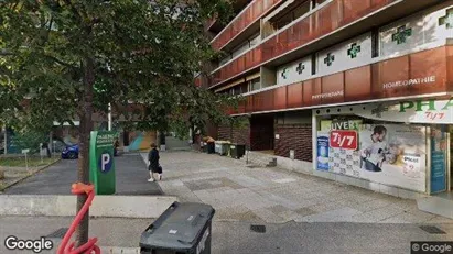Rooms for rent in Ascoli Piceno - Photo from Google Street View