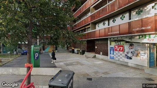 Rooms for rent in Ascoli Piceno - Photo from Google Street View