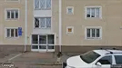 Apartment for rent, Härjedalen, Jämtland County, <span class="blurred street" onclick="ProcessAdRequest(15679636)"><span class="hint">See streetname</span>[xxxxxxxxxxxxx]</span>