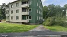 Apartment for rent, Finspång, Östergötland County, <span class="blurred street" onclick="ProcessAdRequest(15679641)"><span class="hint">See streetname</span>[xxxxxxxxxxxxx]</span>