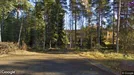 Room for rent, Vansbro, Dalarna, <span class="blurred street" onclick="ProcessAdRequest(15679659)"><span class="hint">See streetname</span>[xxxxxxxxxxxxx]</span>
