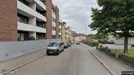 Apartment for rent, Alvesta, Kronoberg County, <span class="blurred street" onclick="ProcessAdRequest(15679660)"><span class="hint">See streetname</span>[xxxxxxxxxxxxx]</span>