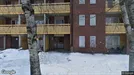 Apartment for rent, Umeå, Västerbotten County, <span class="blurred street" onclick="ProcessAdRequest(15679662)"><span class="hint">See streetname</span>[xxxxxxxxxxxxx]</span>