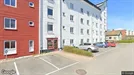 Apartment for rent, Herrljunga, Västra Götaland County, <span class="blurred street" onclick="ProcessAdRequest(15679669)"><span class="hint">See streetname</span>[xxxxxxxxxxxxx]</span>