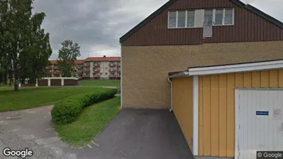 Apartments for rent in Eda - Photo from Google Street View